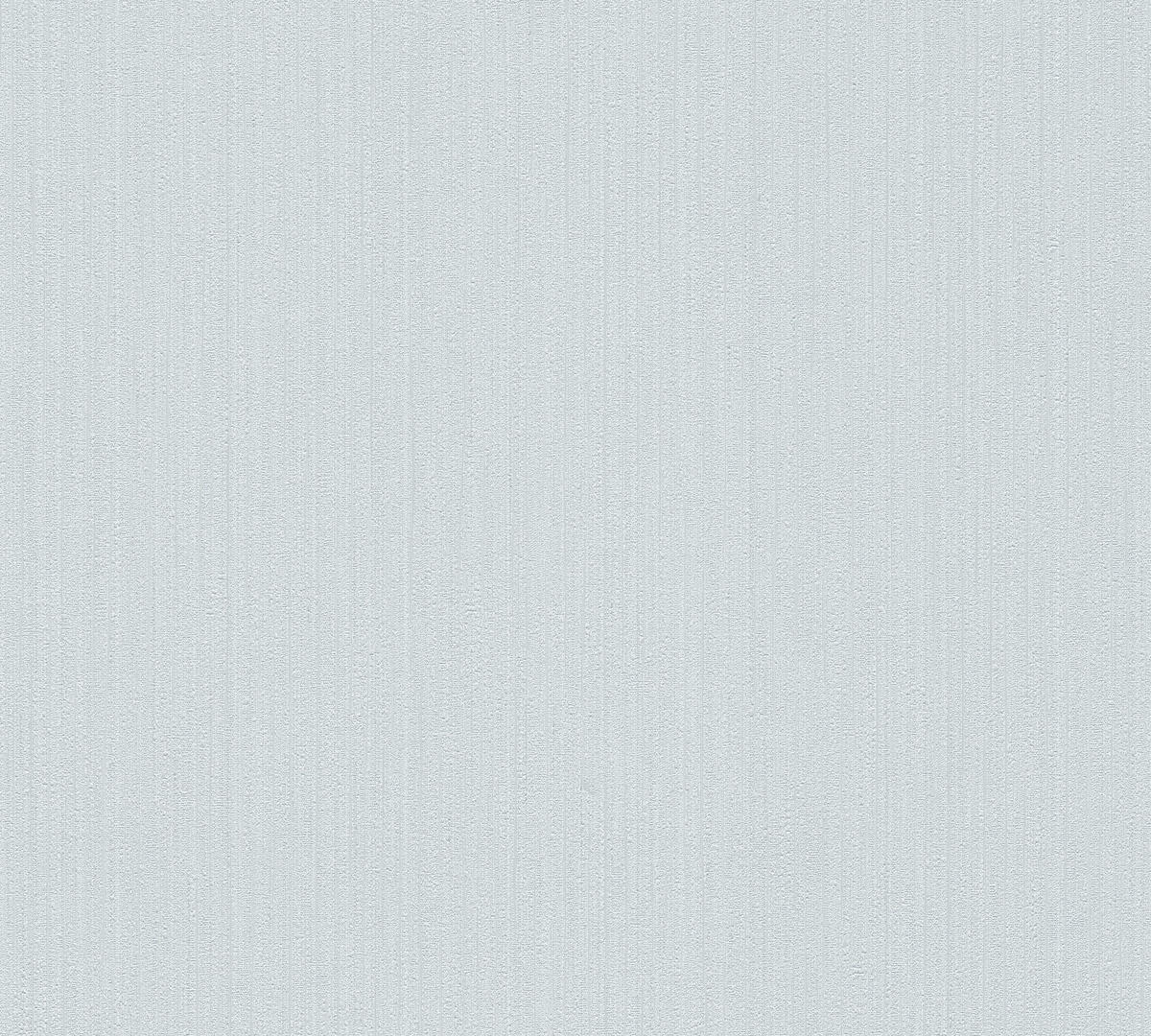A.S.Création Vliestapete grau B/H/D: ca. 53x1005x8,6 cm Vliestapete - grau (8,60/1005,00cm) - A.S.Creation