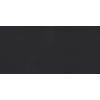 Läufer Universal schwarz B/L: ca. 67x150 cm Universal - schwarz (67,00/150,00cm)