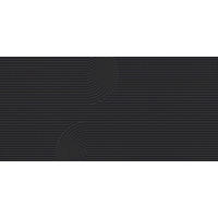Läufer Universal schwarz B/L: ca. 67x150 cm Universal - schwarz (67,00/150,00cm)
