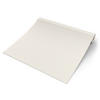 Vliestapete Uni beige B/L: ca. 53x1005 cm Vliestapete_395491 VW1 unten - beige (53,00/1005,00cm)
