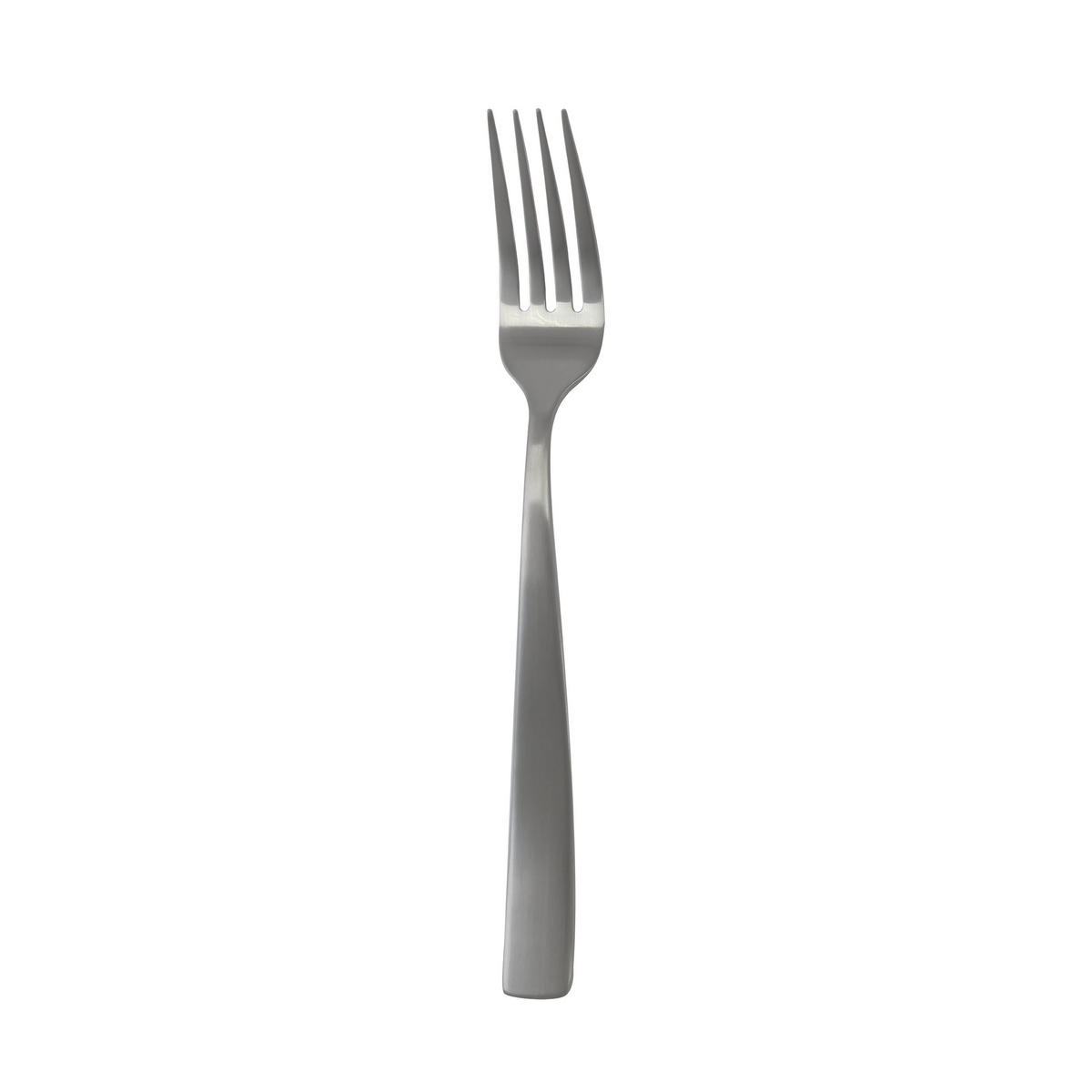 SAN IGNACIO Besteckset Vita silber Edelstahl 16 tlg. Vita - silber - SAN IGNACIO