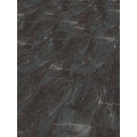 Check One Click-Vinylboden Levin ca. 2,341 m² im Paket  B/L: ca. 47x83 cm pro Paket Levin ca. 2,341 m² im Paket - (47,00/83,00cm) - Check One