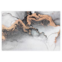 Schlüsselkasten  weiß B/H/T: ca. 28x19x4 cm Lava_Schlüsselkasten 55908 - weiß (28,00/19,00/4,00cm)