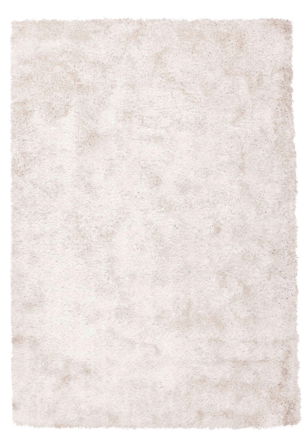Kayoom Hochflorteppich Diamond 725 puderrosa B/H/L: ca. 200x4x290 cm Diamond 725 - puderrosa (290,00/200,00/4,00cm) - Kayoom