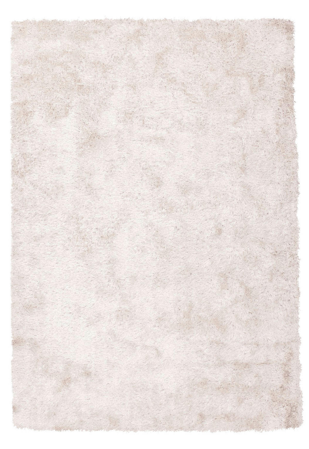 Kayoom Hochflorteppich Diamond 725 puderrosa B/H/L: ca. 200x4x290 cm Diamond 725 - puderrosa (290,00/200,00/4,00cm) - Kayoom