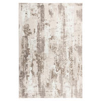 Obsession Teppich My Phoenix taupe B/L: ca. 240x340 cm My Phoenix - taupe (240,00/340,00cm) - Obsession