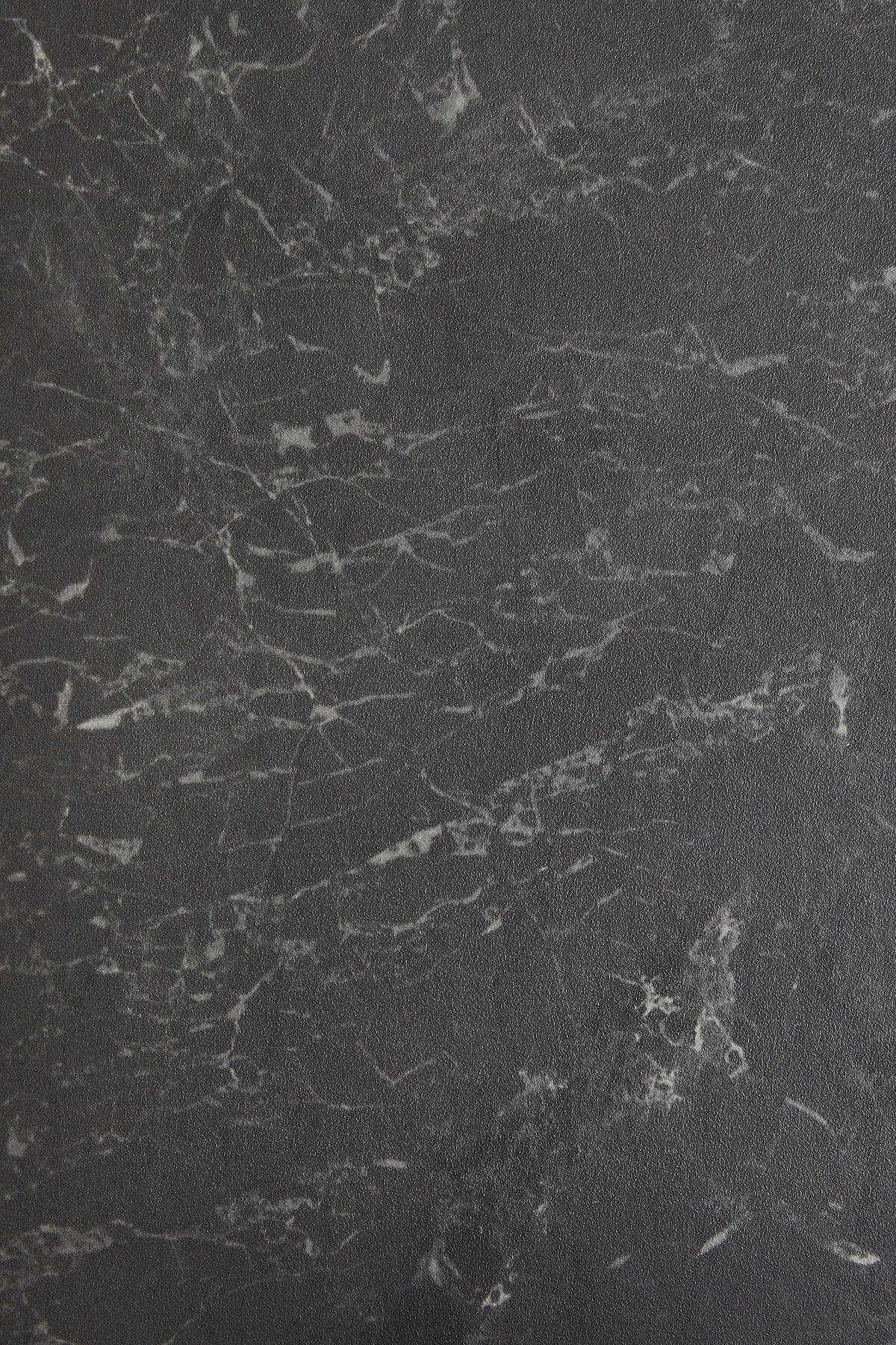 Vinylboden Sempra Marmor B/L: ca. 400x400 cm pro Stück Sempra - schwarz (400,00/400,00cm)