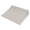 Vliestapete Struktur grau B/L: ca. 53x1005 cm Vliestapete_358027 15m - grau (53,00/1005,00cm)