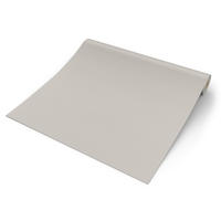 Vliestapete Struktur grau B/L: ca. 53x1005 cm Vliestapete_358027 15m - grau (53,00/1005,00cm)