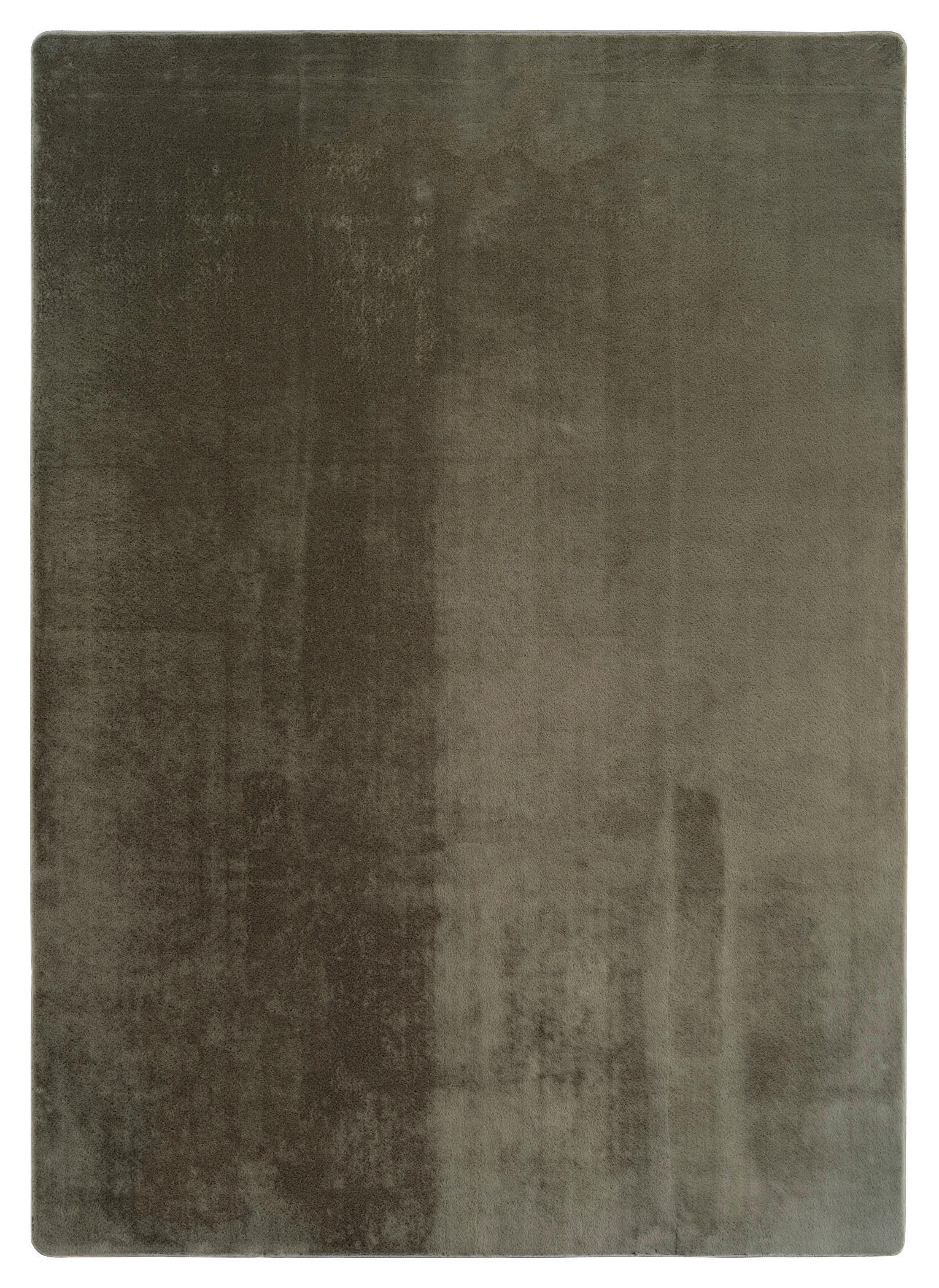 Ayyildiz Teppich JOY grün B/L: ca. 140x200 cm JOY - grün (140,00/200,00cm) - Ayyildiz
