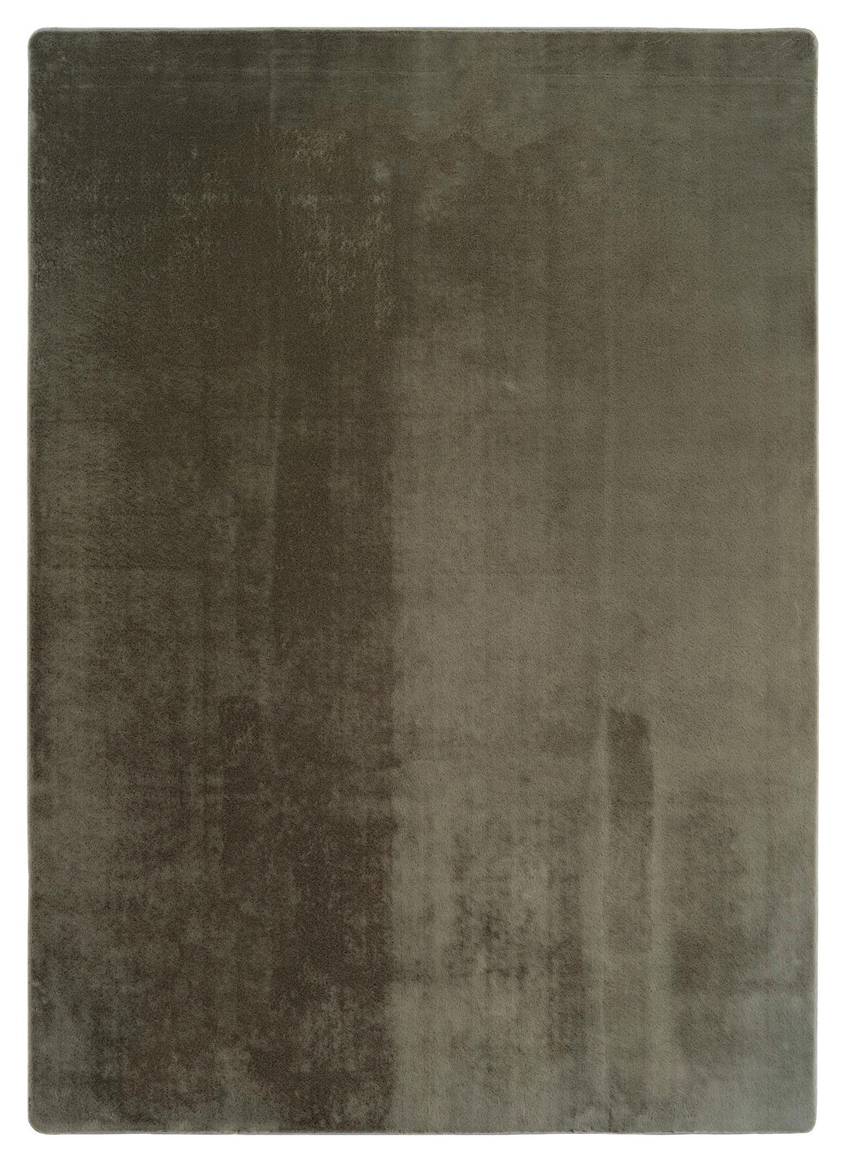 Ayyildiz Teppich JOY grün B/L: ca. 140x200 cm JOY - grün (140,00/200,00cm) - Ayyildiz