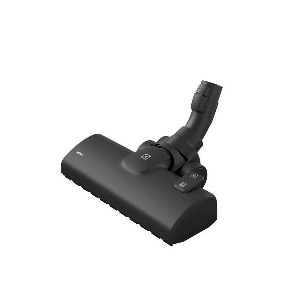 Electrolux Staubsauger blau EB51C2DB - blau - Electrolux