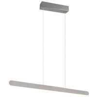 Reality Pendelleuchte Metall Aluminium Pendelleuchte_Helios - Reality