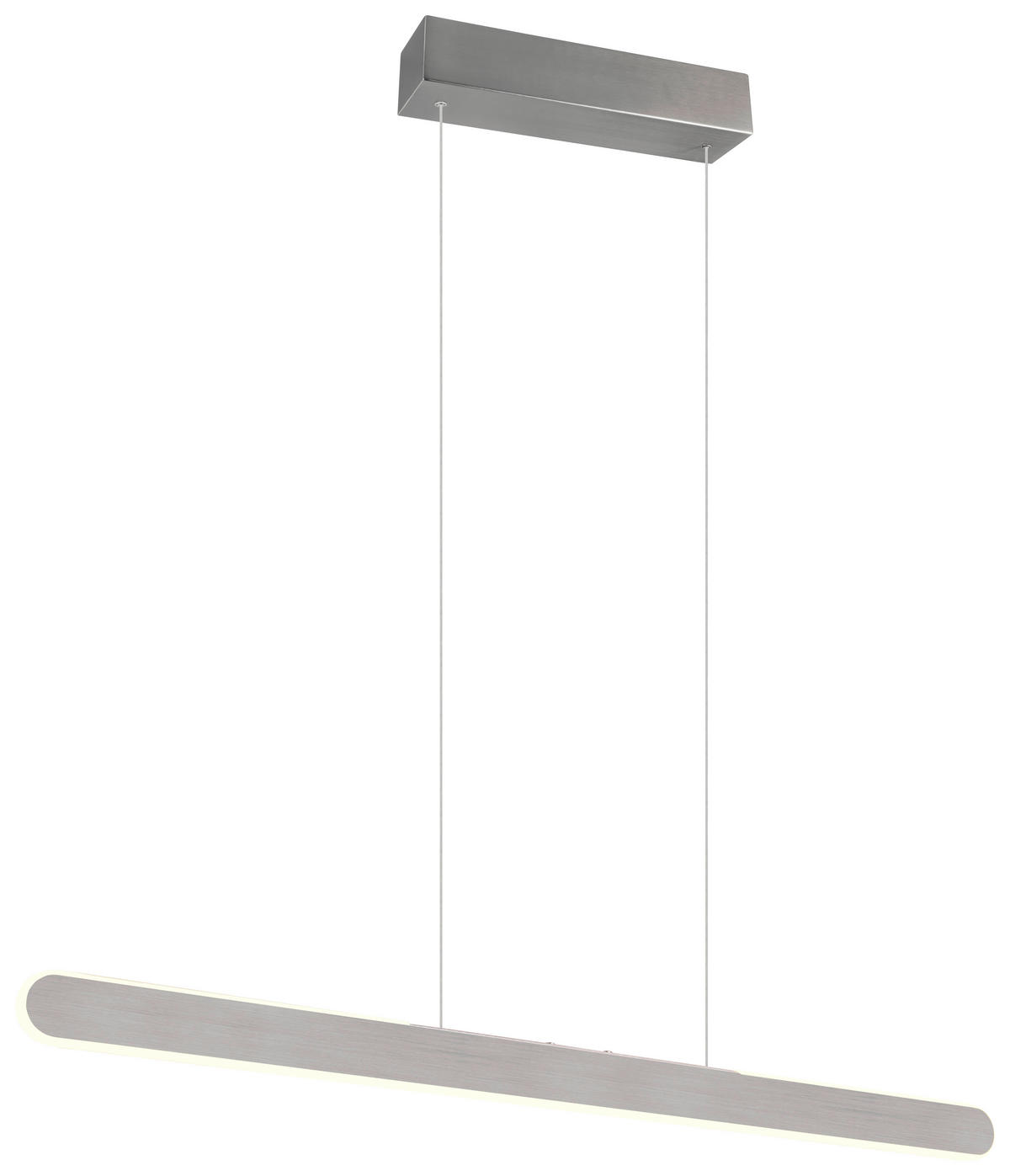 Reality Pendelleuchte Metall Aluminium Pendelleuchte_Helios - Reality