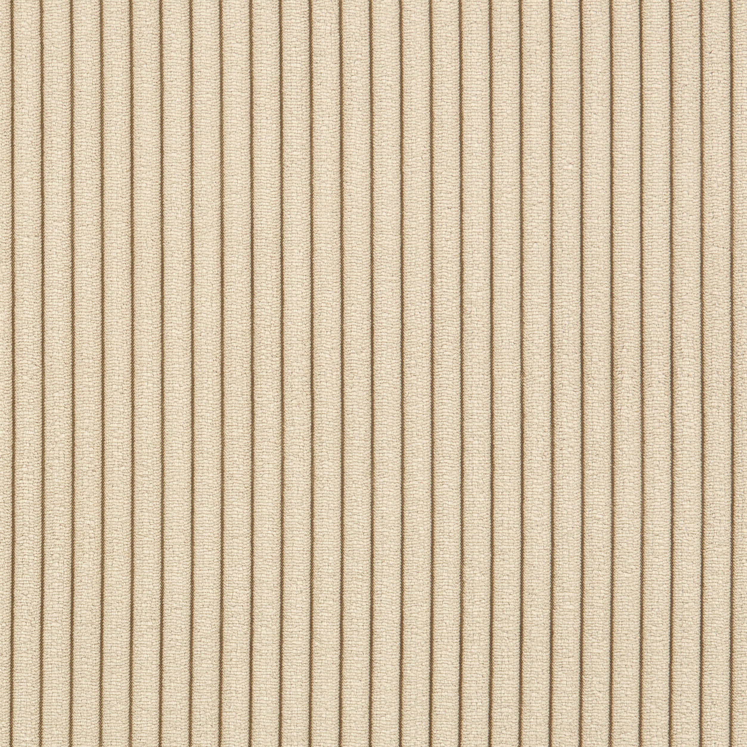 Möbelbezugsstoff Tariro Cord beige B: ca. 140 cm Tariro Cord - beige (140,00cm)