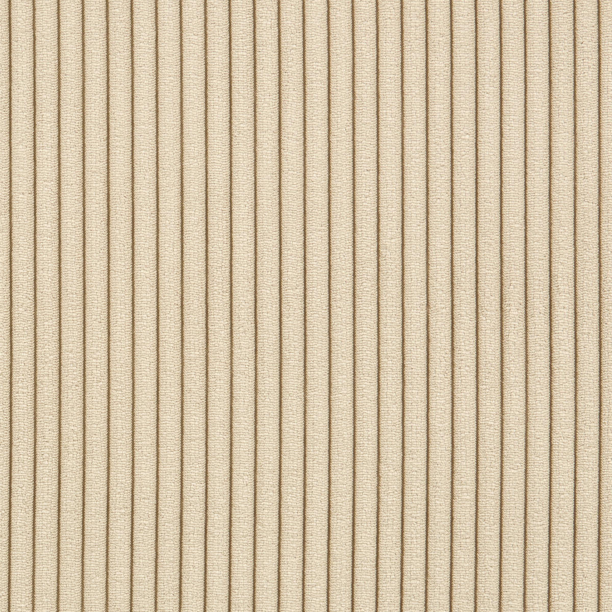 Möbelbezugsstoff Tariro Cord beige B: ca. 140 cm Tariro Cord - beige (140,00cm)