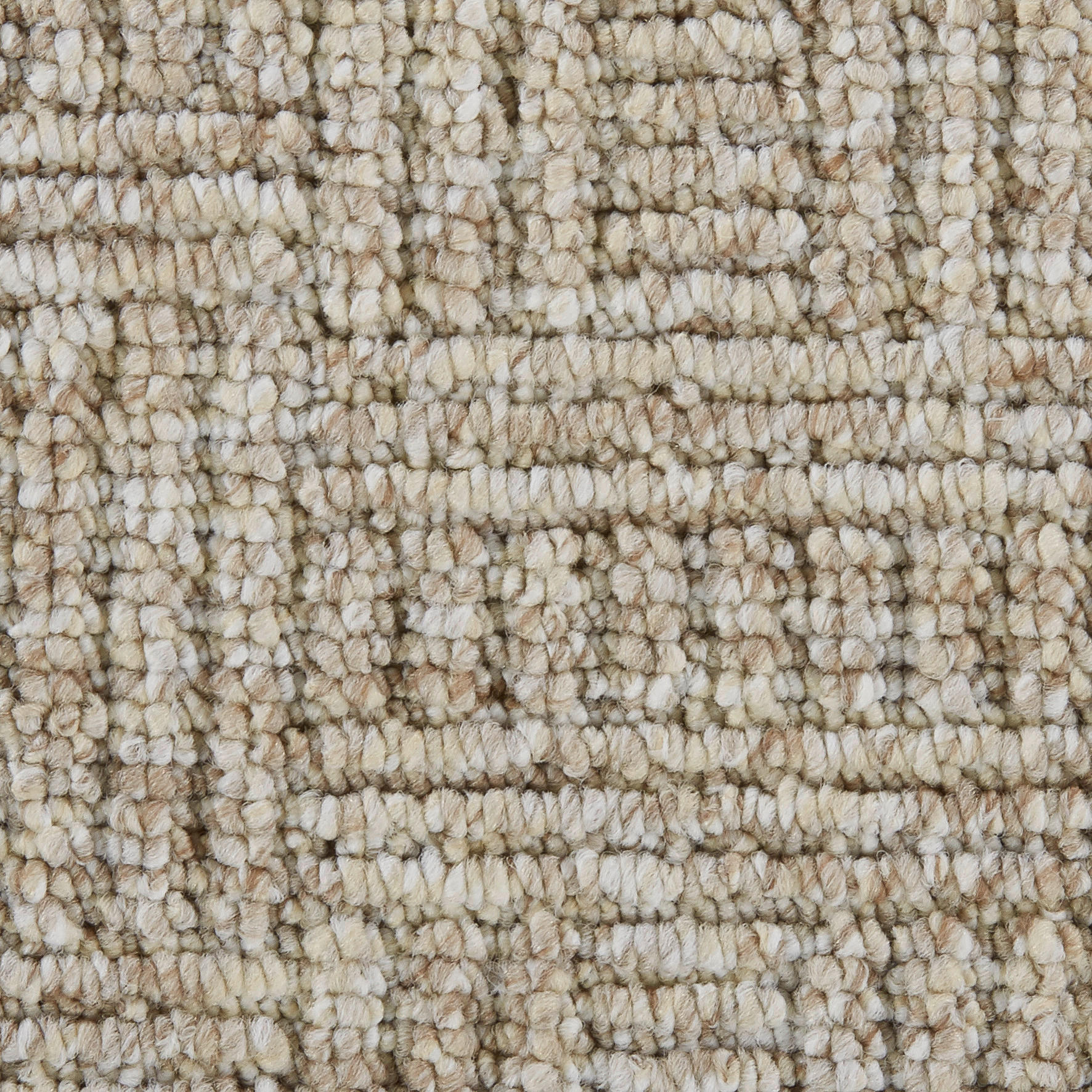 Teppichboden Olmypic beige B: ca. 400 cm pro m² Olmypic - beige (400,00cm)