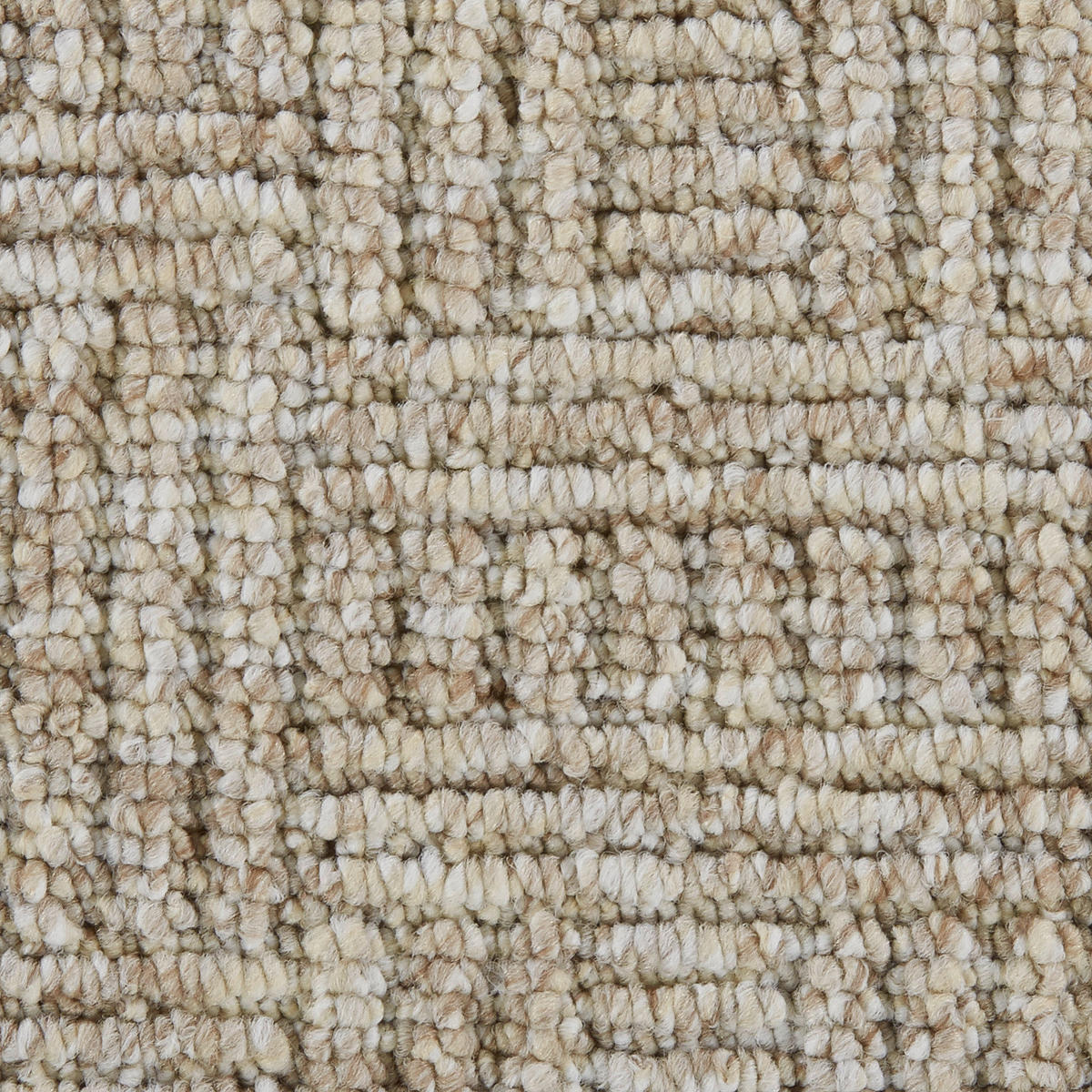 Teppichboden Olmypic beige B: ca. 400 cm pro m² Olmypic - beige (400,00cm)
