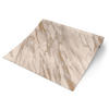 Rasch Papiertapete Marmoroptik beige gold B/L: ca. 53x1005 cm Papiertapete_200133 - beige/gold (53,00/1005,00cm) - Rasch