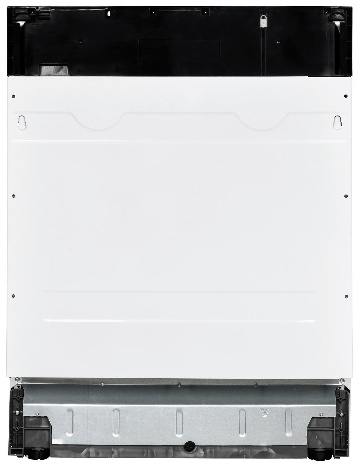 Respekta Küchenblock Marleen weiß Hochglanz B/H/T: ca. 250x211x60 cm Marleen - Eiche/weiß (250,00/211,00/60,00cm) - Respekta