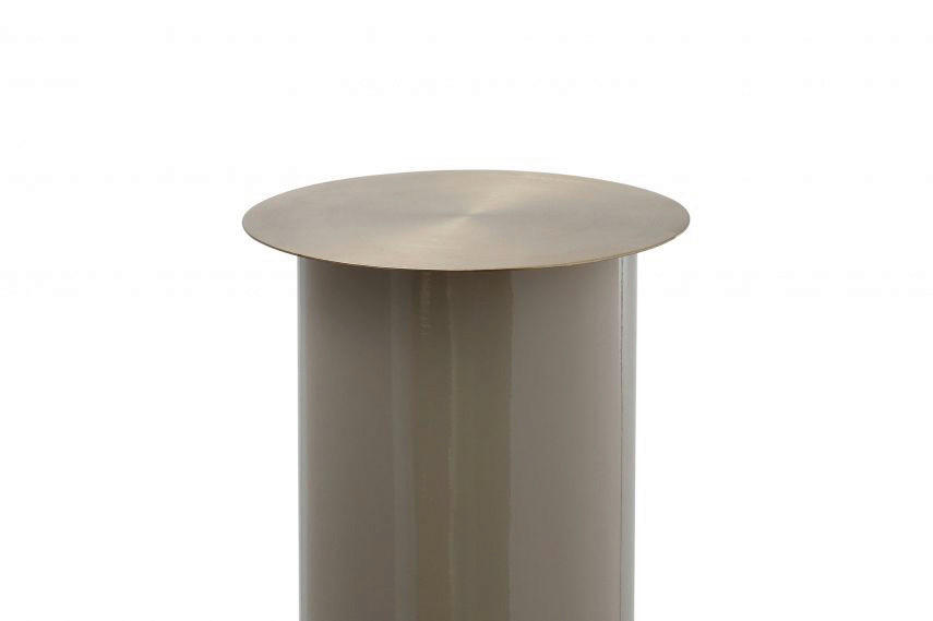 Kayoom Bodenkerzenständer Art Deco 195 Art Deco 195 - Kayoom
