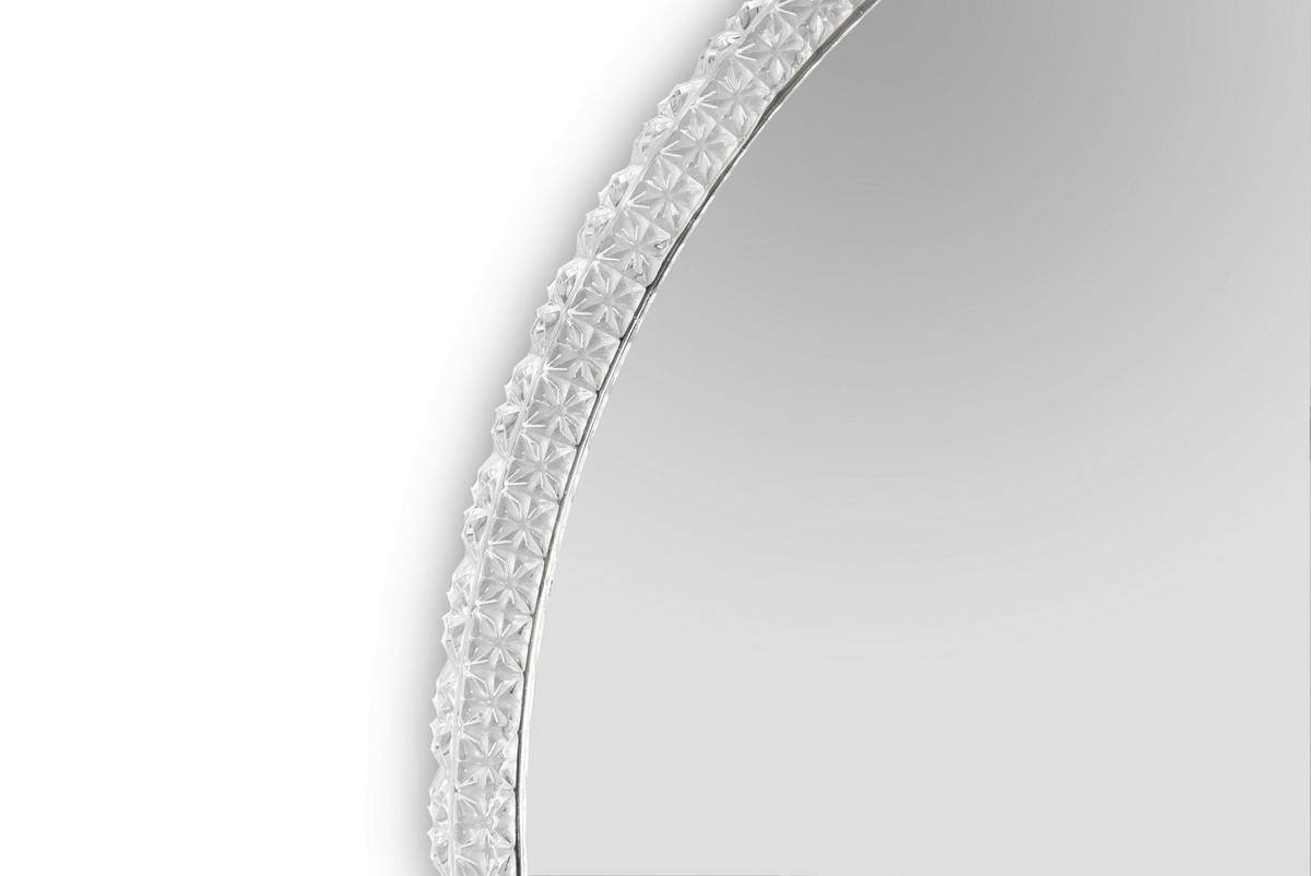 Lichtspiegel Yuna D: ca. 60 cm Yuna - (60,00cm)