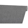 Teppichboden Alps anthrazit B: ca. 400 cm pro m² Alps - anthrazit (400,00cm)