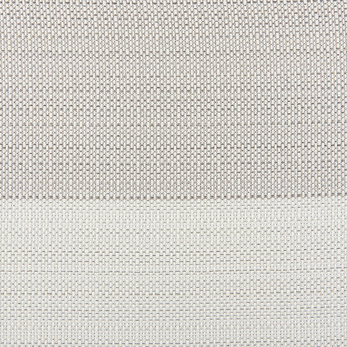 POCOline Kombivorhang Stevie silber B/L: ca. 140x245 cm Stevie - silber (140,00/245,00cm) - POCOline