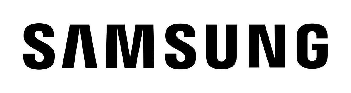 Samsung Dunstabzugshaube NK24M7070VB/UR schwarz Glas B/H: ca. 60x104 cm NK24M7070VB/UR - schwarz (60,00/104,00cm) - Samsung