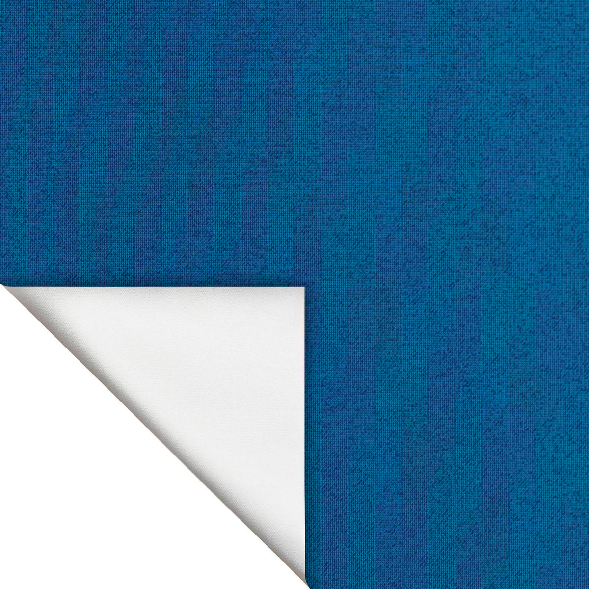 Dachfenster-Sonnenschutz blau B/L: ca. 36x76,9 cm Dachfenster_Sonnenschutz_Haftfix - blau (36,00/76,90cm) - LICHTBLICK