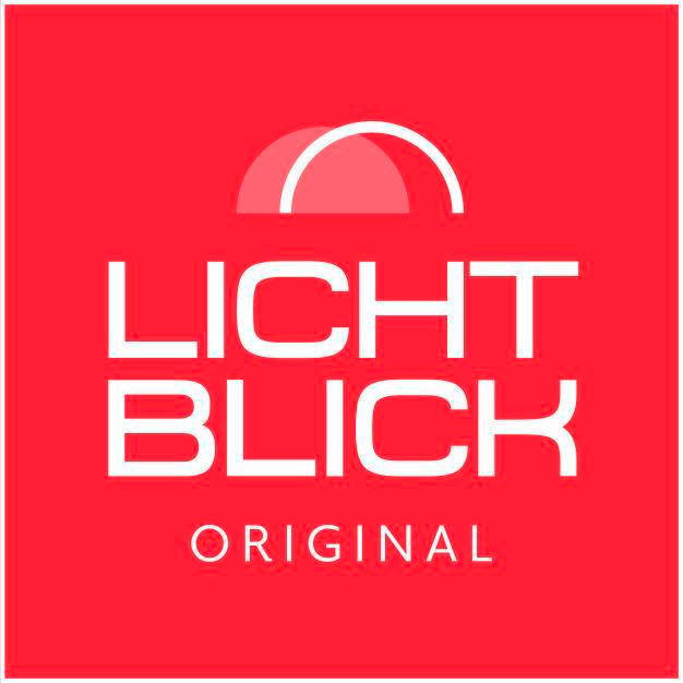 Rollo Muschel schwarz B/L: ca. 80x150 cm Muschel - weiß/schwarz (80,00/150,00cm)