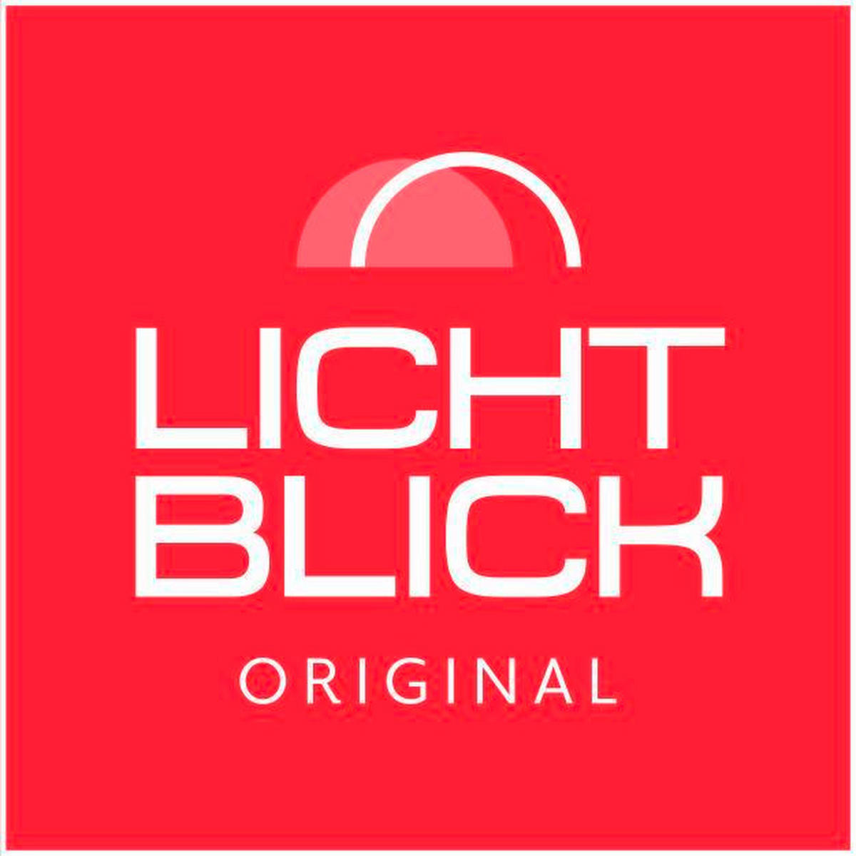 B/L: bei kaufen POCO ▷ LICHTBLICK gelb online Fensterfolie 100x130 grün ca. cm