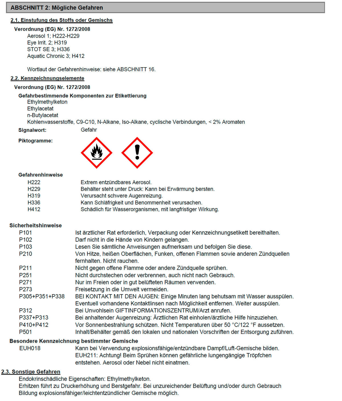 Super-Nova Lackspray Hitzefest silber seidenmatt ca. 0,4 l Lackspray-Hitzefest 400ml - silber (400ml) - Super-Nova
