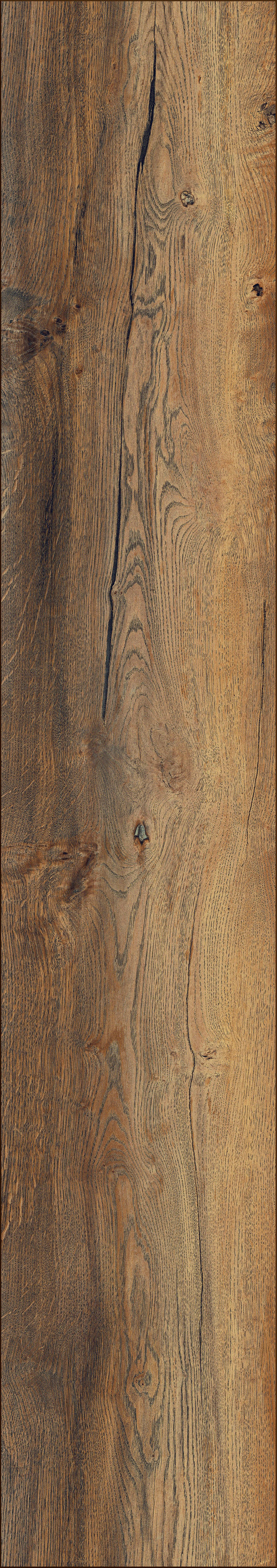 Laminatboden Harbour Oak ca. 2,694 m² im Paket  B/L: ca. 24,4x138 cm pro Paket Harbour Oak ca. 2,694 m² im Paket - (24,40/138,00cm)