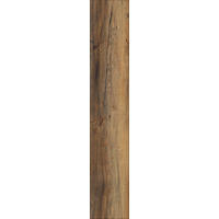Laminatboden Harbour Oak ca. 2,694 m² im Paket  B/L: ca. 24,4x138 cm pro Paket Harbour Oak ca. 2,694 m² im Paket - (24,40/138,00cm)