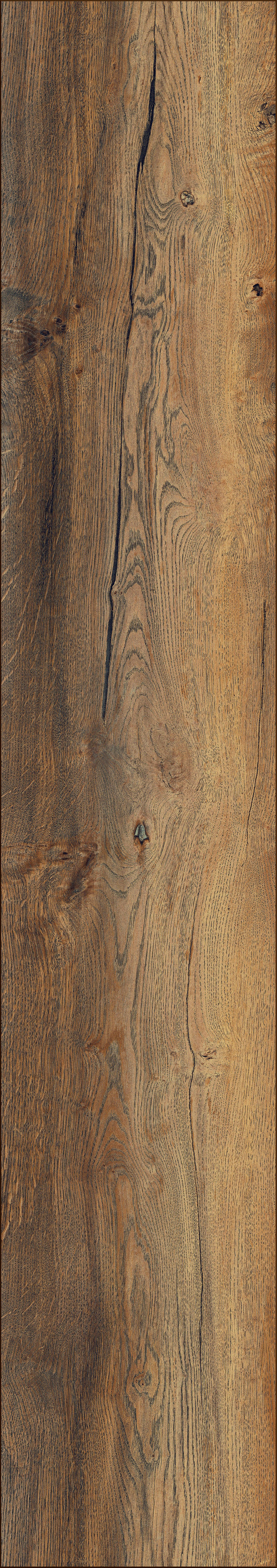 Laminatboden Harbour Oak ca. 2,694 m² im Paket  B/L: ca. 24,4x138 cm pro Paket Harbour Oak ca. 2,694 m² im Paket - (24,40/138,00cm)