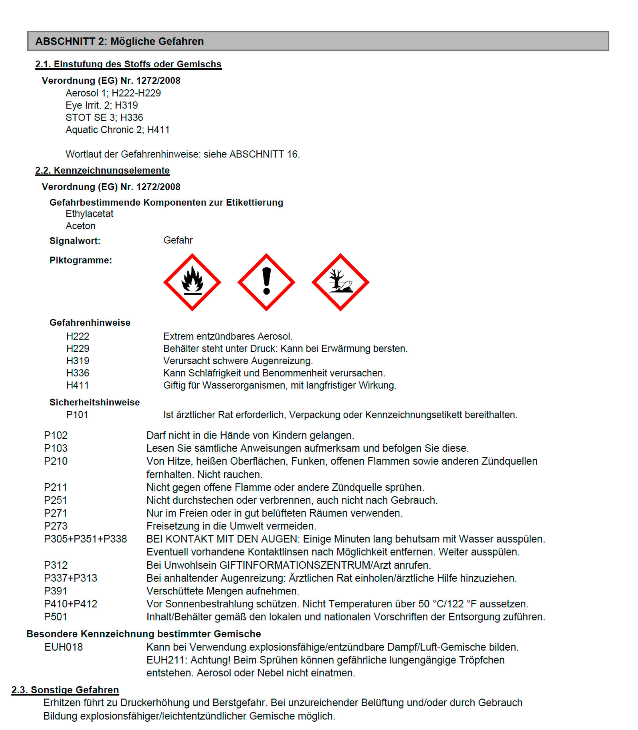Super-Nova Zink-Alu Spray Alu ca. 0,4 l Zink-Alu_Spray 400ml - Alu (400ml) - Super-Nova