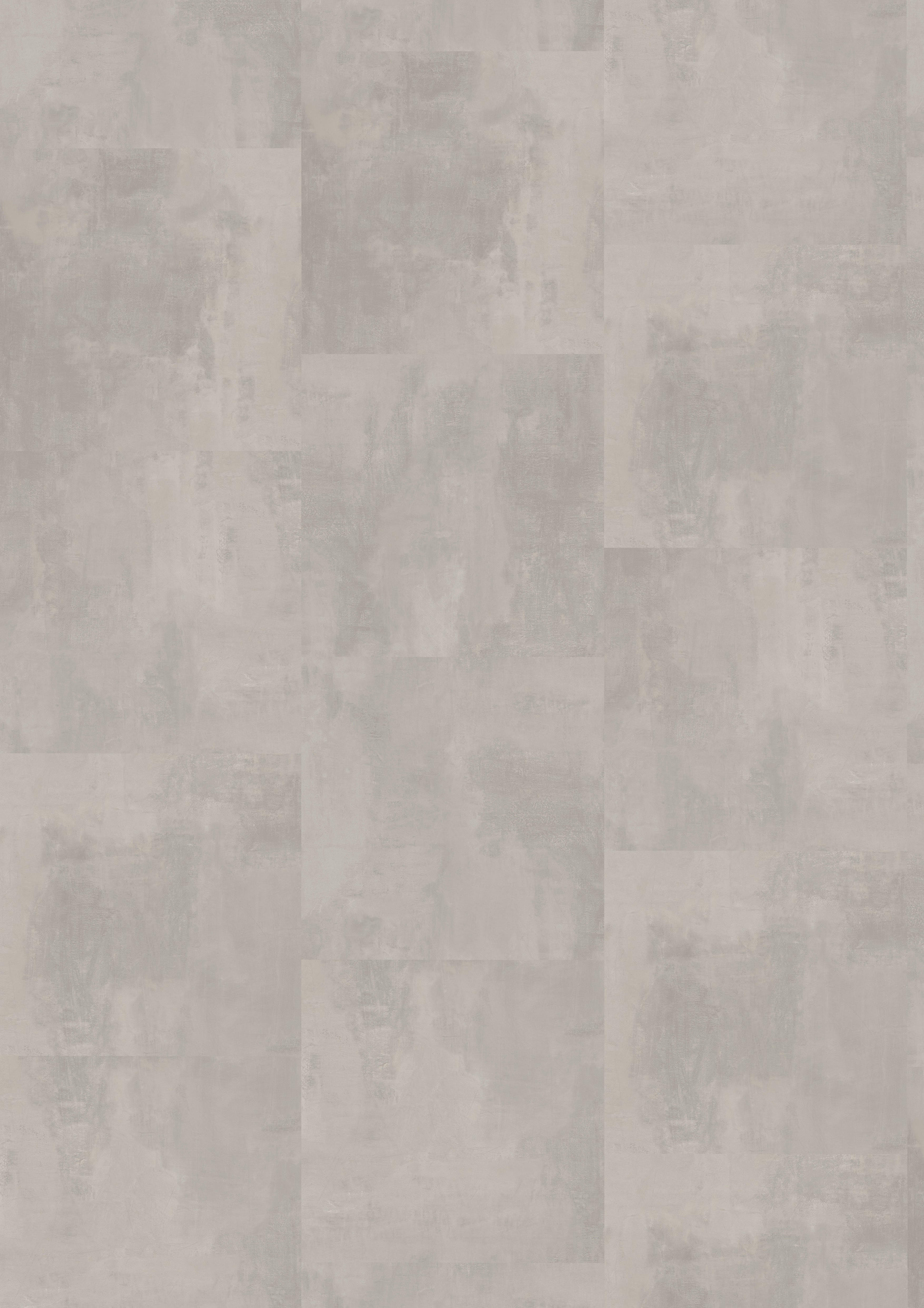 Vinylfliese Grey Slate, ca. 1,045 m² im Paket B/L: ca. 45,72x45,72 cm Grey Slate, ca. 1,045 m² im Paket - grau (45,72/45,72cm)