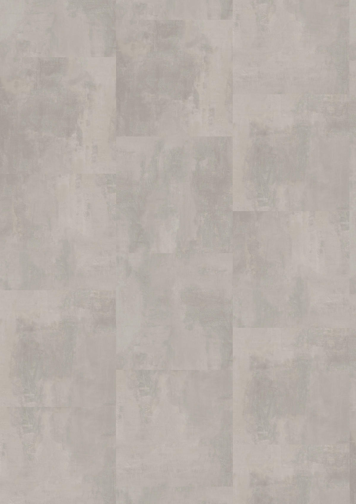 Vinylfliese Grey Slate, ca. 1,045 m² im Paket B/L: ca. 45,72x45,72 cm Grey Slate, ca. 1,045 m² im Paket - grau (45,72/45,72cm)