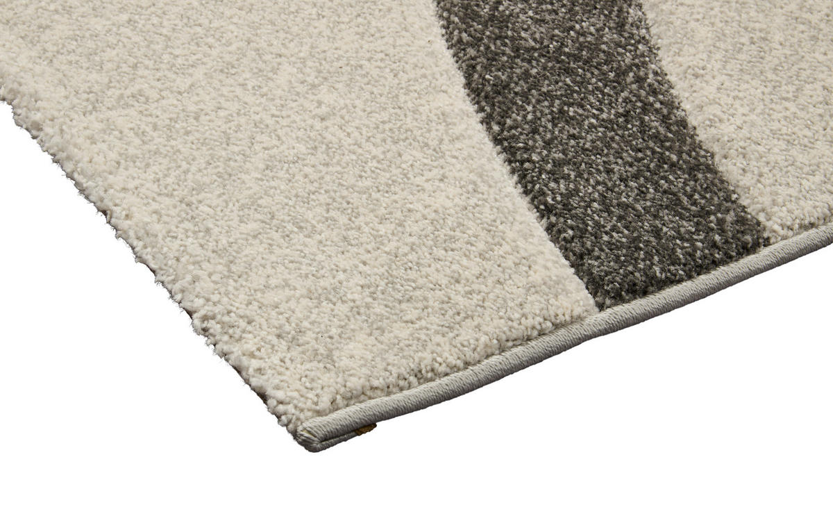 Webteppich Casino beige B/L: ca. 60x110 cm Casino - beige (60,00/110,00cm)