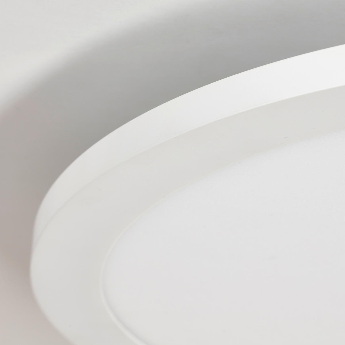 Brilliant LED-Paneel G97060/05 LED-Paneel_Abie - weiß (40,00/5,90cm) - Brilliant
