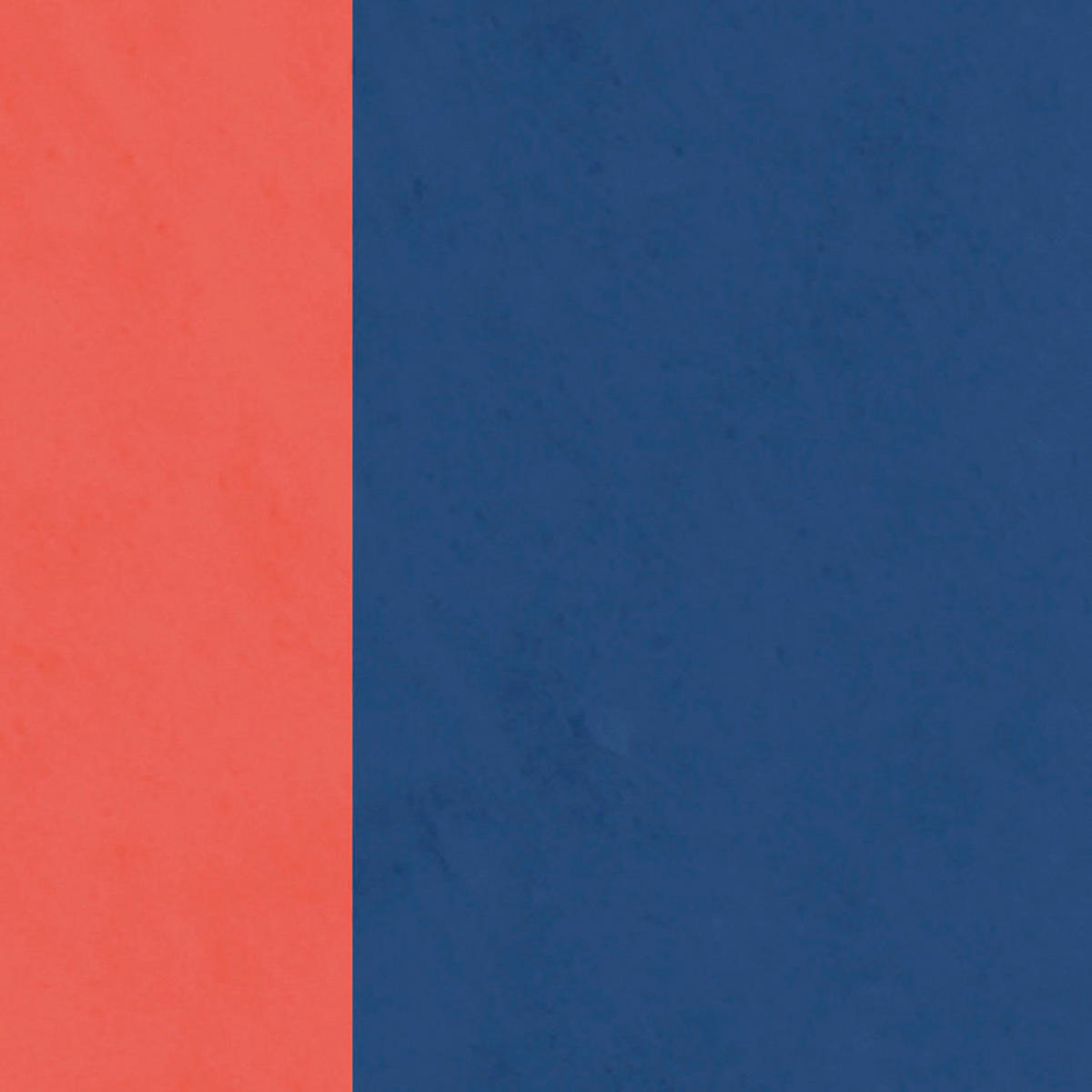 Komar Fototapete Geometric Colours B/L: ca. 350x250 cm Geometric Colours - (350,00/250,00cm) - Komar