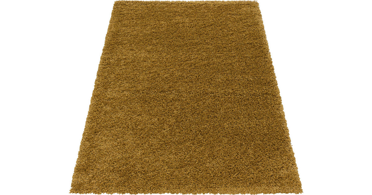 Poco Teppich 300x400