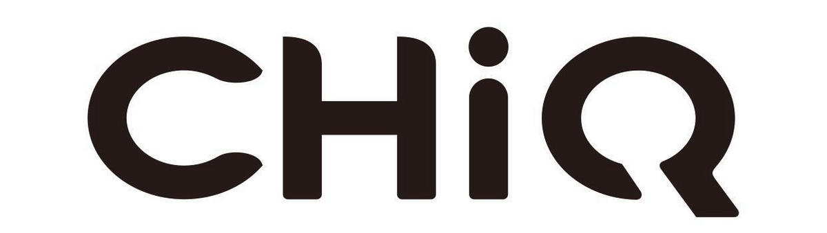 Chiq LED-TV U43QM9V 43 Zoll Diagonale ca. 108 cm Q-LED-TV_43"_4K_U43QM9V_CHiQ - (108,00cm) - Chiq