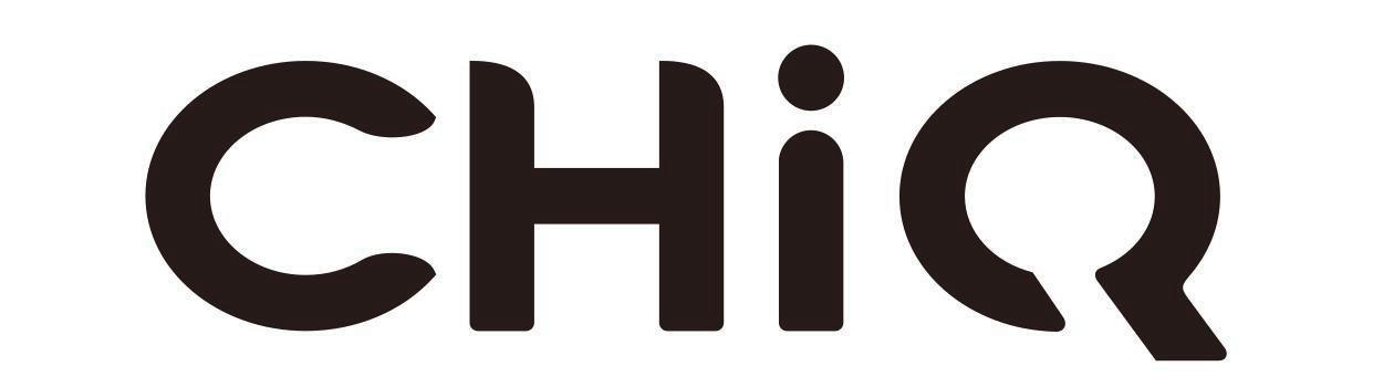 Thumbnail - Chiq LED-TV U43QM9V 43 Zoll Diagonale ca. 108 cm