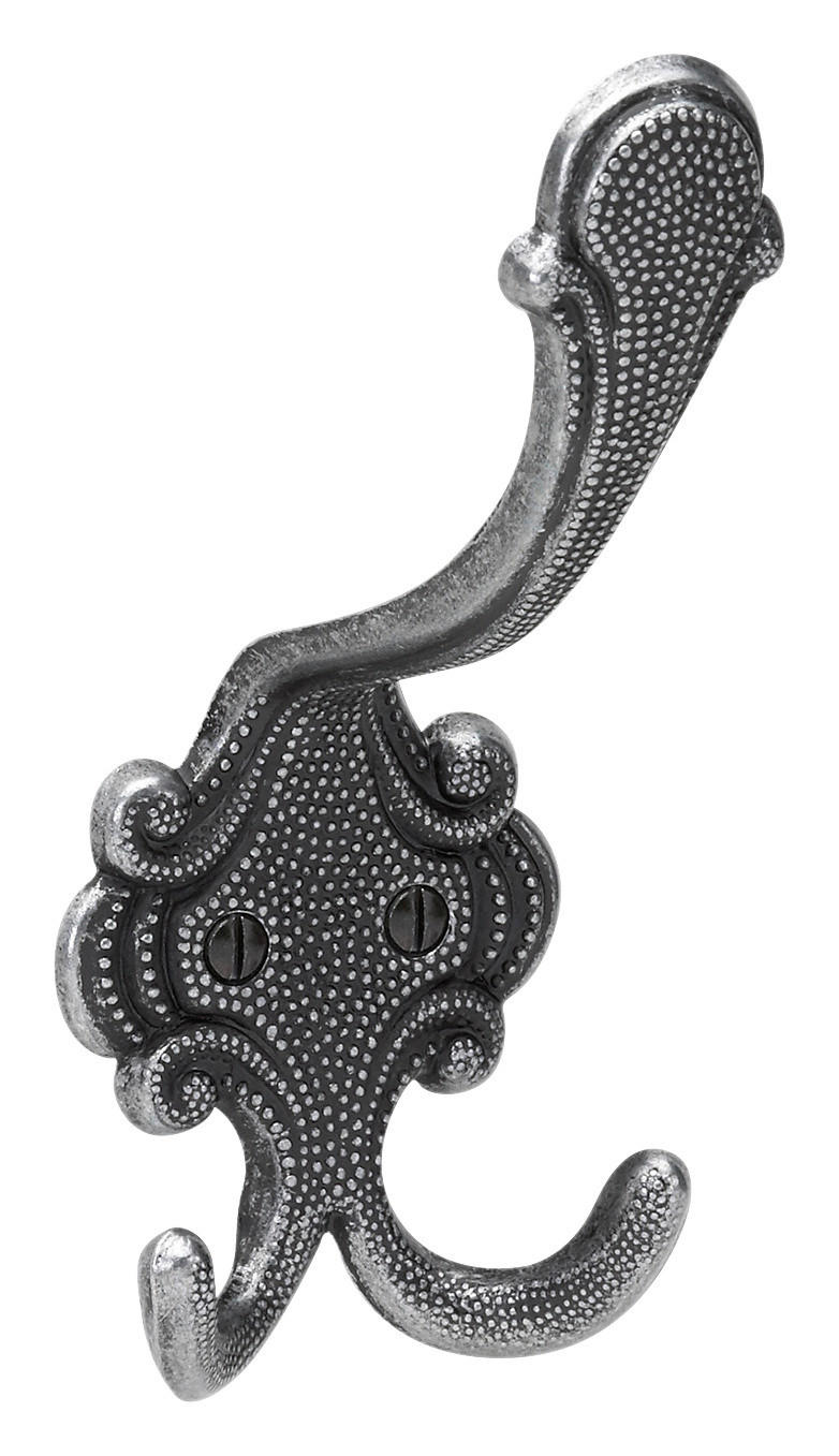 Meister Haken Huthaken_imit.schmied. 160mm - Meister