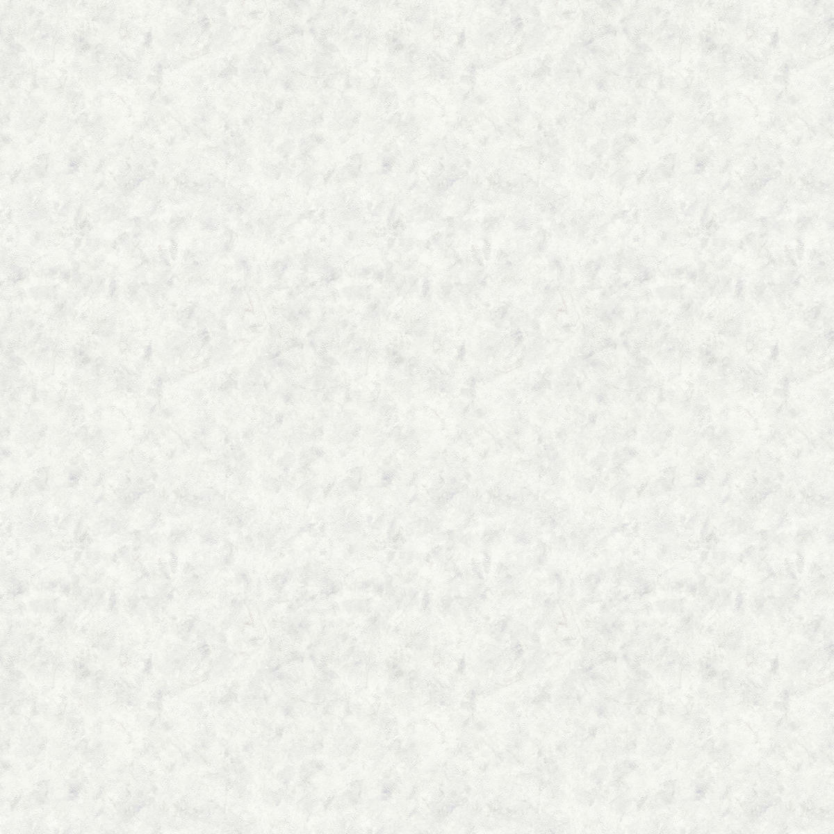 Papiertapete Struktur beige hellblau B/L: ca. 53x1005 cm Papiertapete_218022 - beige/hellblau (53,00/1005,00cm)