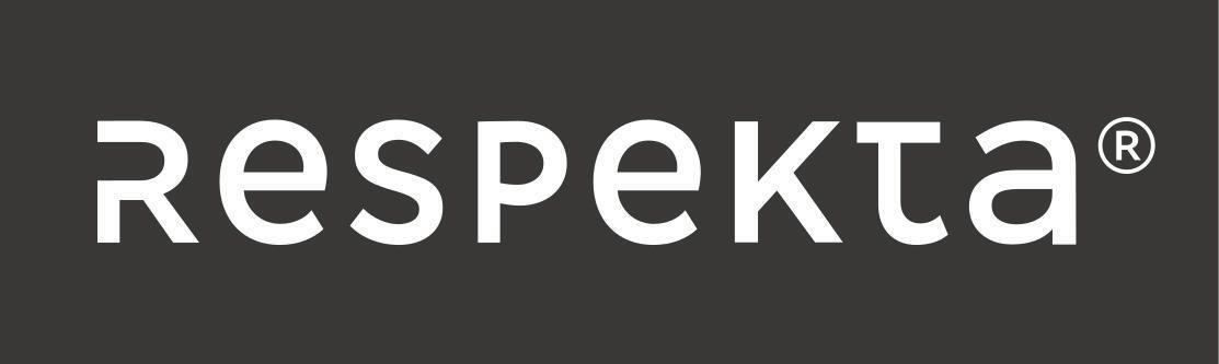 Respekta Einbauherdset HS2200-33 Edelstahloptik HS2200-33 - schwarz/Edelstahloptik - Respekta