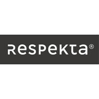 Respekta Winkelküche Marleen grau matt B/H/T: ca. 310x211x170 cm Marleen - Eiche/Alu (310,00/211,00/170,00cm) - Respekta
