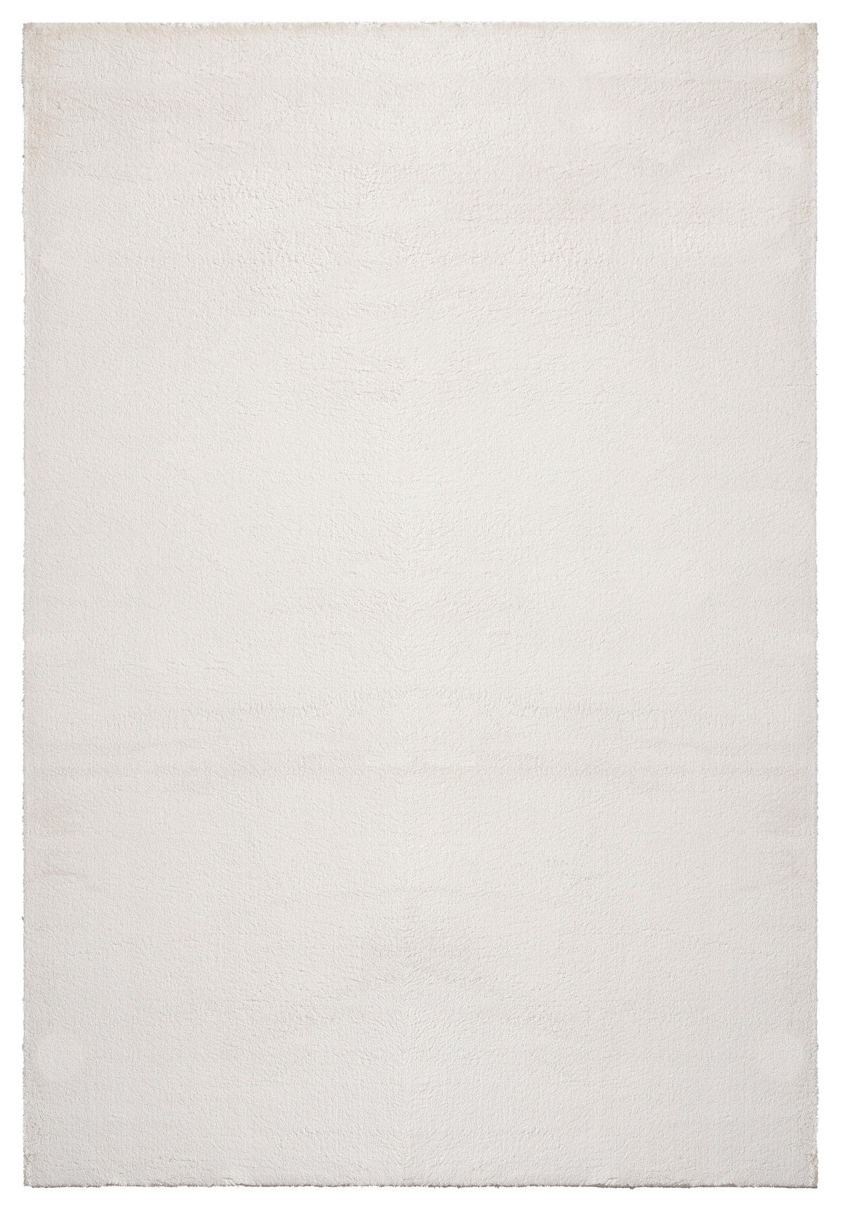 Teppich Loft creme B/L: ca. 200x280 cm Loft - creme (200,00/280,00cm)